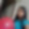 woman seeking men Kavali near me photo - Komal