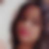 woman seeking men Katwa near me photo - Puja