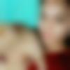 woman seeking men Katol near me photo - Sabiha