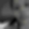 woman seeking men Katni near me photo - Kangna