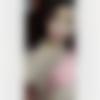 woman seeking men Katihar near me photo - Aparna