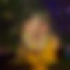 woman seeking men Karjat near me photo - Sonali