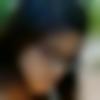 woman seeking men Kareli near me photo - N