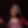 woman seeking men Kapadvanj near me photo - Kavya