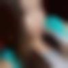 woman seeking men Junnar near me photo - Susmita