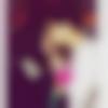 woman seeking men Jhalda near me photo - Noorjhan