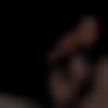 woman seeking men Jhabua near me photo - Shanti