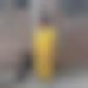 woman seeking men Jewar near me photo - Kajal