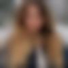 woman seeking men Jaspur near me photo - Anita