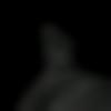 woman seeking men Jamtara near me photo - Fulkumari