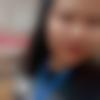 Bihari Ladies, Woman Seeking Men Photo - Jenny