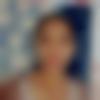 Gujarati Ladies, Woman Seeking Men Photo - Pooja