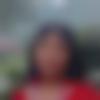 Himachali Ladies, Woman Seeking Men Photo - Gwangmei