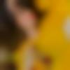 woman seeking men Bagalkot near me photo - Kiyara