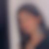 Khandeshi Ladies, Woman Seeking Men Photo - Nagma