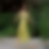 woman seeking men Bagaha near me photo - Kajal