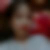 woman seeking men Arrah near me photo - Nisha