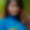 woman seeking men Arakkonam near me photo - Puja
