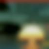 woman seeking men Anekal near me photo - Rani