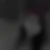 woman seeking men Anand near me photo - Kl