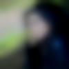 woman seeking men Amalapuram near me photo - Mani