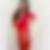 woman seeking men Alibag near me photo - Rachna