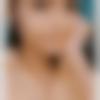 woman seeking men Alandi near me photo - Punam