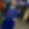 woman seeking men Aklera near me photo - Neha