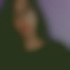 woman seeking men Ajnala near me photo - Ancy