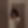 woman seeking men Aizawl near me photo - Margaret