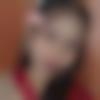 Sindhi Ladies, Woman Seeking Men Photo - Gaytri