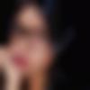 woman seeking men Arunachal Pradesh photo - Retika