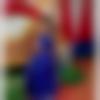 woman seeking men Agartala near me photo - Paromita