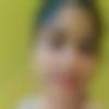 woman seeking men West Bengal photo - Rishika