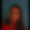 woman seeking men Gujarat photo - Disha