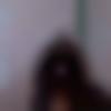 woman seeking men Meghalaya photo - Sana