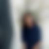 woman seeking men Bihar photo - Priyanshi