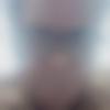 Single Male - Manish