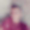 Single Male - Sanket