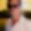 Single Male - Akkiprashanth