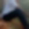 Single Male - Raju