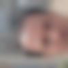 Single Male - Satyanarayana