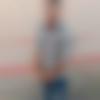 Single Male - Ramkaran