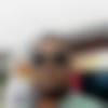 Single Male - Zafar