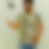 Single Male - Siddharaj