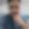 Single Male - Raj