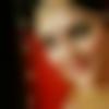 Single Female - Dhana