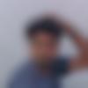 Single Male - Ravi