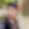 Single Male - Abhi