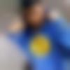 Single Male - Saheb